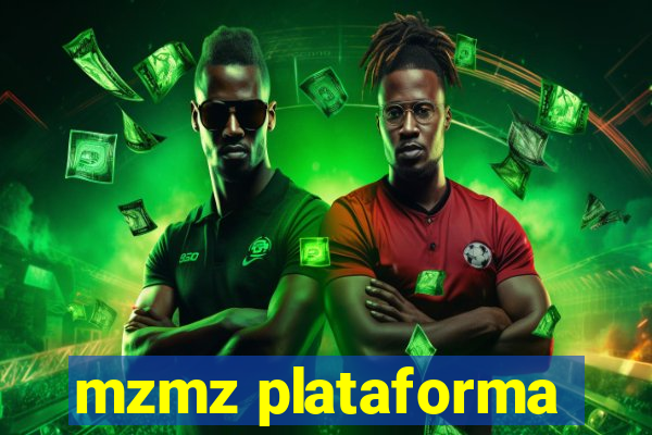 mzmz plataforma