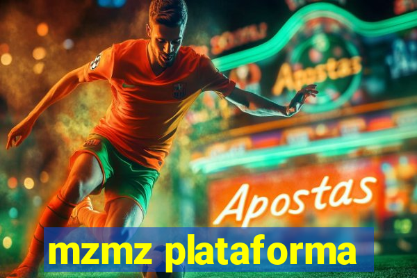 mzmz plataforma