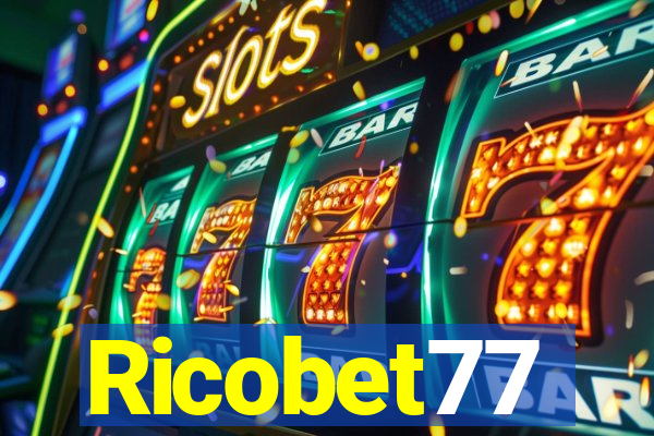Ricobet77