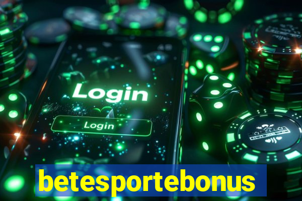 betesportebonus