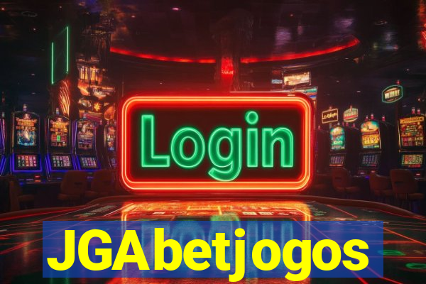 JGAbetjogos