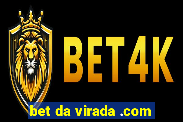 bet da virada .com