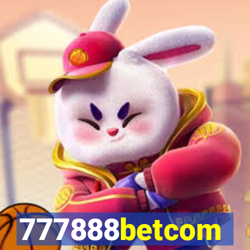 777888betcom
