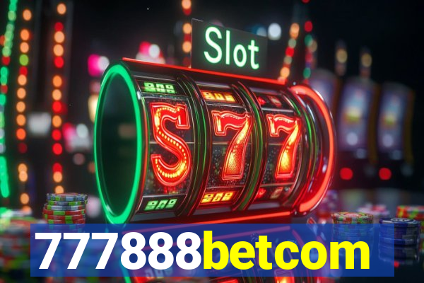 777888betcom