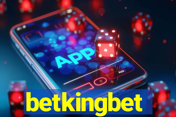betkingbet