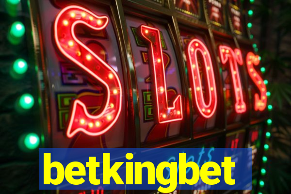 betkingbet
