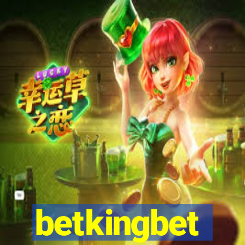 betkingbet