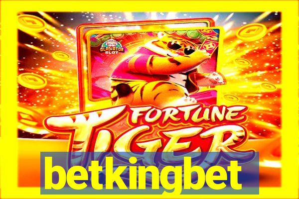 betkingbet