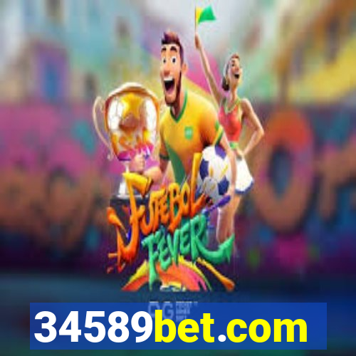 34589bet.com
