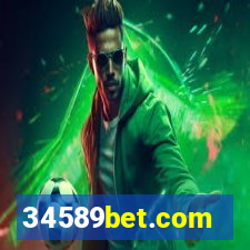 34589bet.com