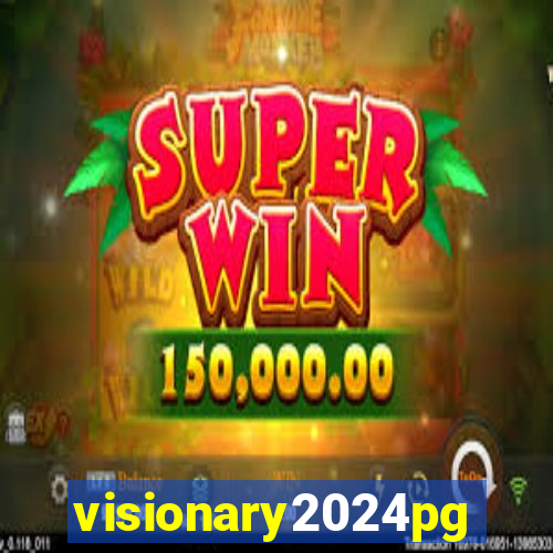 visionary2024pg.com
