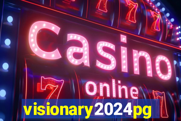 visionary2024pg.com