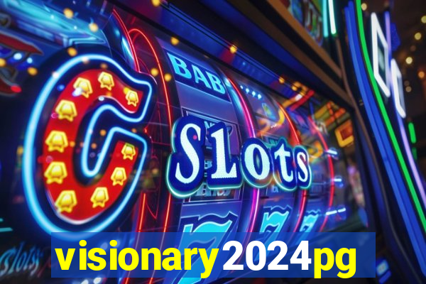 visionary2024pg.com