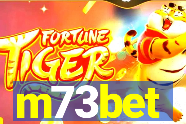 m73bet