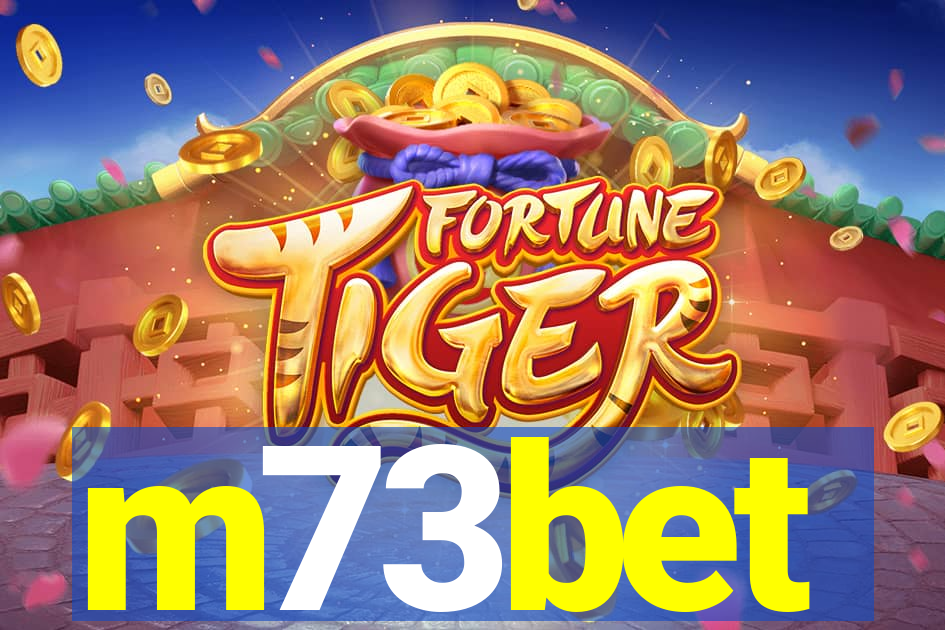 m73bet