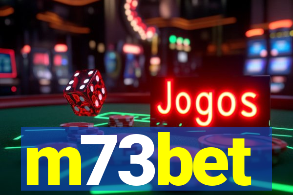 m73bet