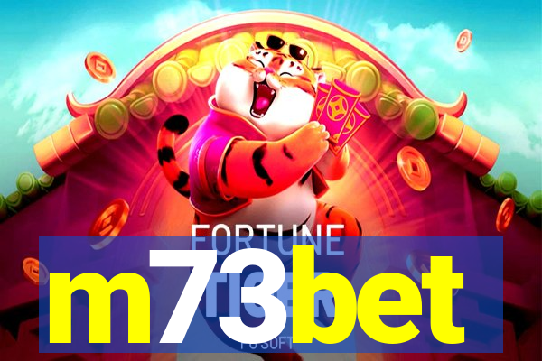 m73bet