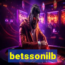 betssonilb