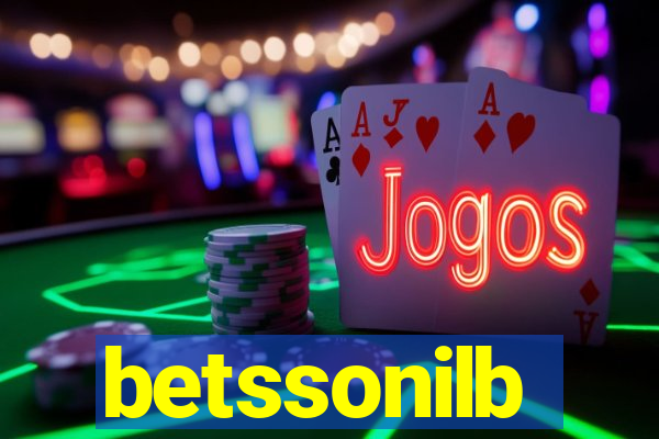 betssonilb