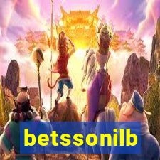 betssonilb