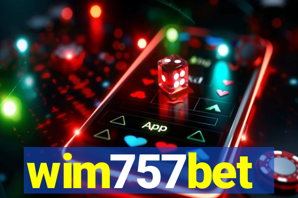 wim757bet