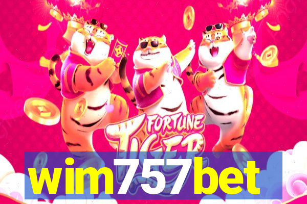 wim757bet
