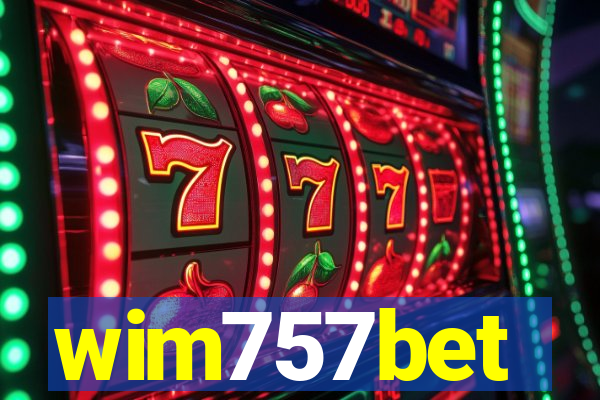 wim757bet