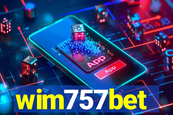 wim757bet