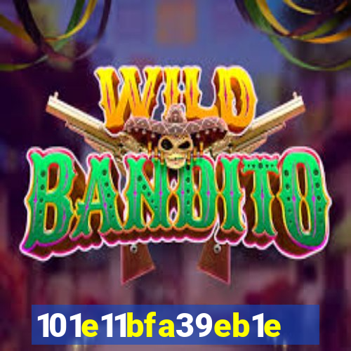 zzwin.vip
