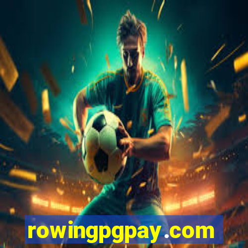 rowingpgpay.com