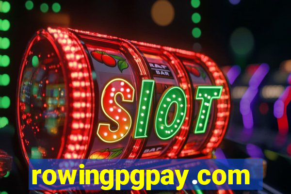rowingpgpay.com