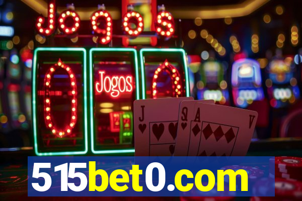 515bet0.com