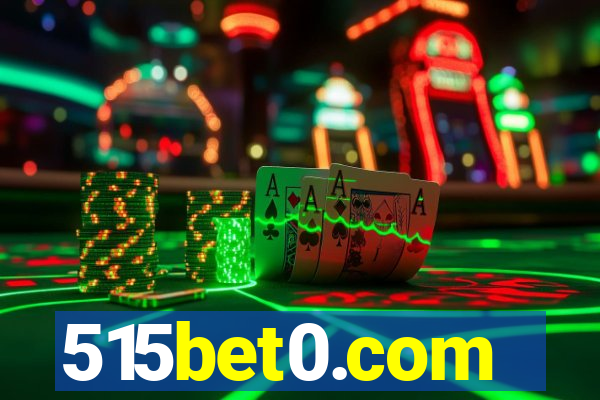 515bet0.com