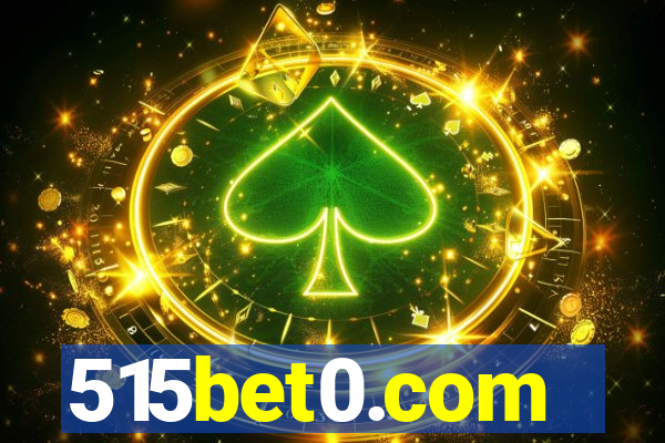 515bet0.com