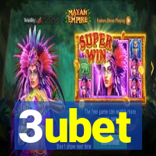 3ubet