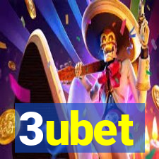 3ubet