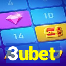 3ubet