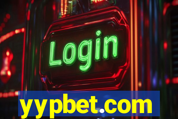 yypbet.com