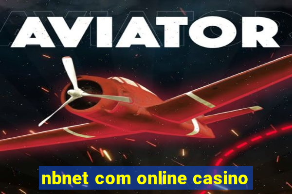nbnet com online casino