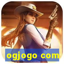 ogjogo com