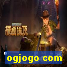 ogjogo com