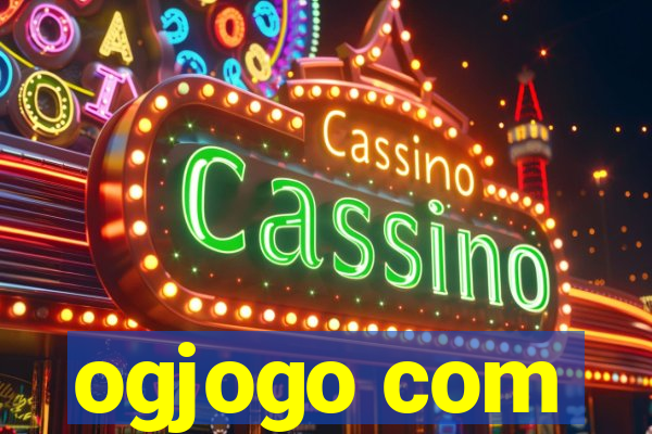 ogjogo com