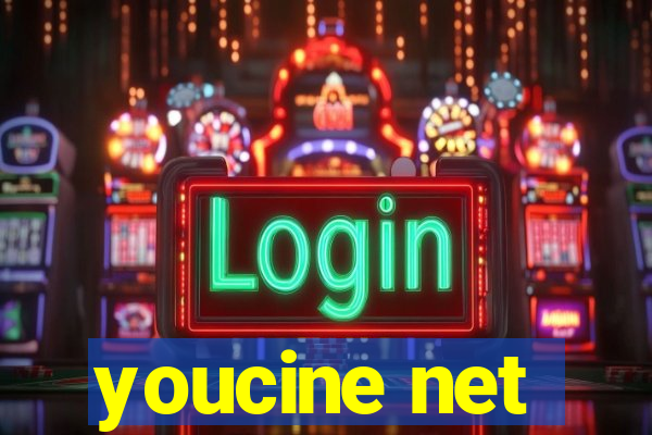 youcine net