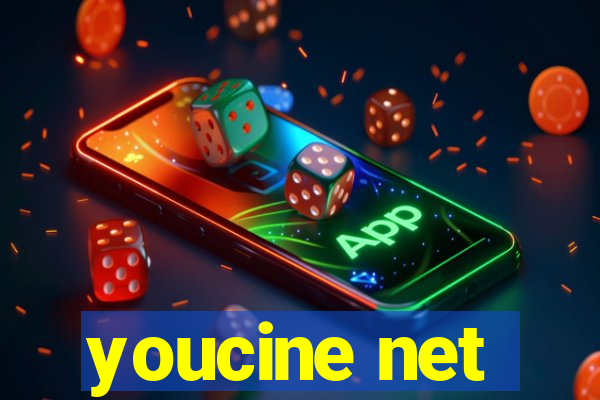 youcine net