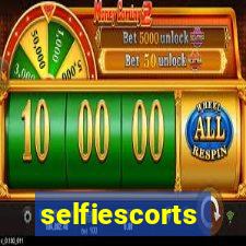 selfiescorts