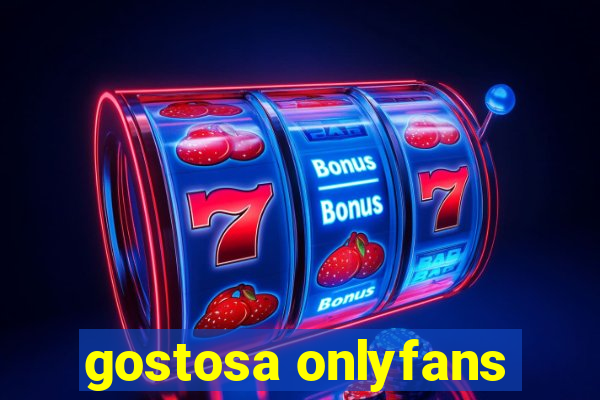 gostosa onlyfans