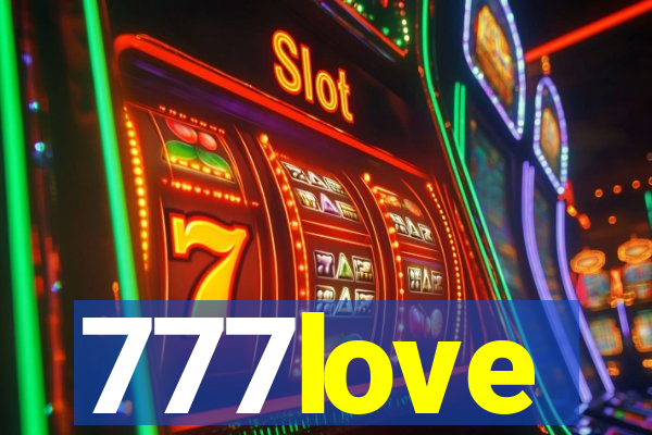 777love