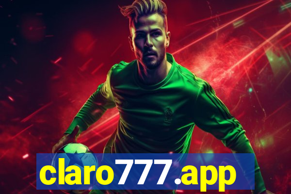 claro777.app