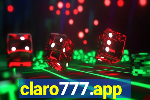 claro777.app