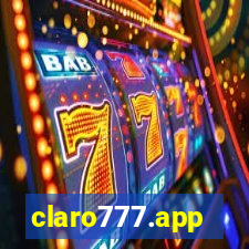 claro777.app